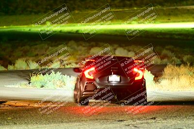 media/Jun-20-2025-Touge2Track (Fri) [[04b7c4a920]]/4-Green Group (Beginner)/Session 4 (Turn 14)/